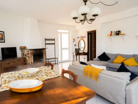 Haus in Santa Maria Del Focallo mit Privatparkplatz - Photo 33