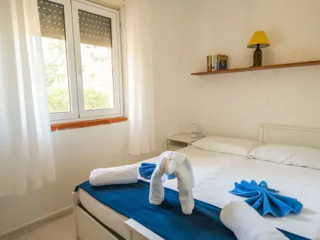 Haus in Santa Maria Del Focallo mit Privatparkplatz - Photo 36