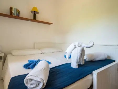 Haus in Santa Maria Del Focallo mit Privatparkplatz - Photo 37
