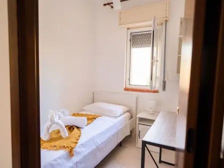 Haus in Santa Maria Del Focallo mit Privatparkplatz - Photo 41