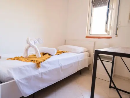 Haus in Santa Maria Del Focallo mit Privatparkplatz - Photo 42