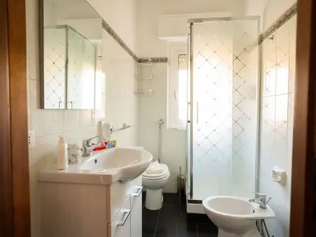 Haus in Santa Maria Del Focallo mit Privatparkplatz - Photo 43