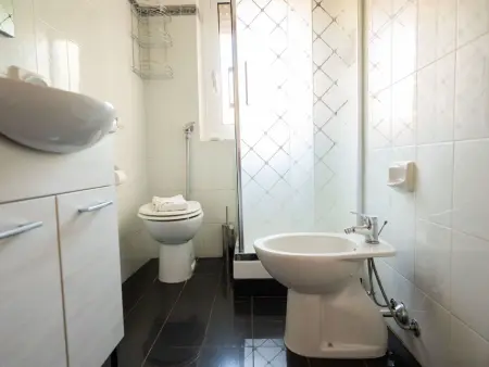 Haus in Santa Maria Del Focallo mit Privatparkplatz - Photo 44