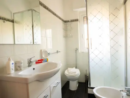 Haus in Santa Maria Del Focallo mit Privatparkplatz - Photo 45