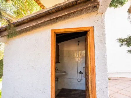 Haus in Santa Maria Del Focallo mit Privatparkplatz - Photo 46