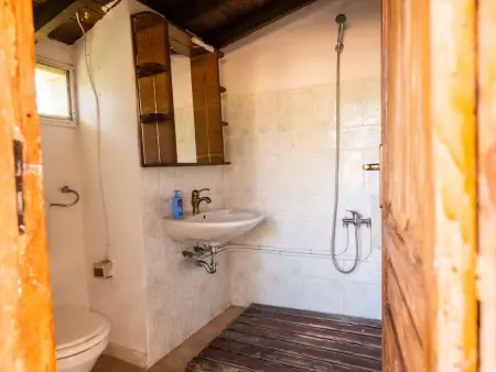 Haus in Santa Maria Del Focallo mit Privatparkplatz - Photo 47