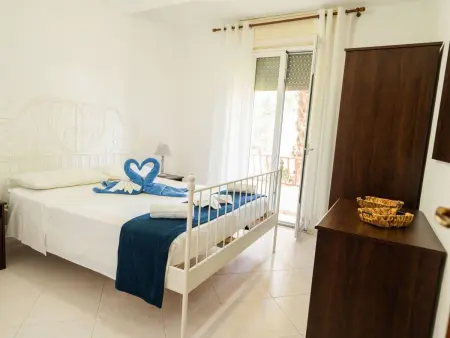 Haus in Santa Maria Del Focallo mit Privatparkplatz - Photo 49