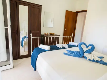 Haus in Santa Maria Del Focallo mit Privatparkplatz - Photo 52