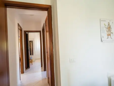 Haus in Santa Maria Del Focallo mit Privatparkplatz - Photo 53