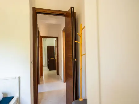 Haus in Santa Maria Del Focallo mit Privatparkplatz - Photo 54