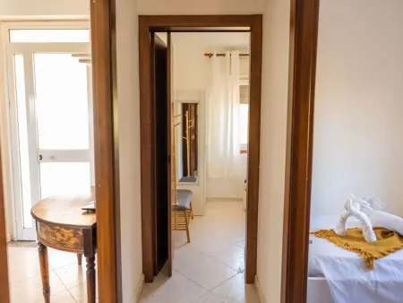 Haus in Santa Maria Del Focallo mit Privatparkplatz - Photo 55
