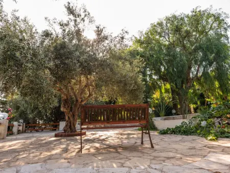 Haus in Santa Maria Del Focallo mit Privatparkplatz - Photo 58