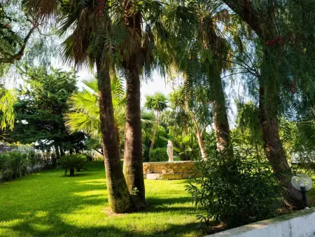 Haus in Santa Maria Del Focallo mit Privatparkplatz - Photo 59