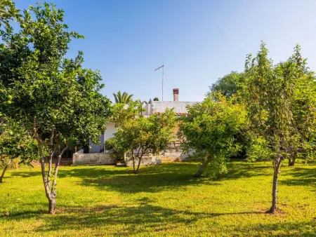 Haus in Santa Maria Del Focallo mit Privatparkplatz - Photo 60