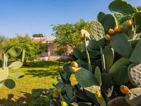 Haus in Santa Maria Del Focallo mit Privatparkplatz - Photo 61