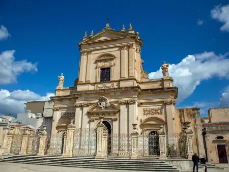 Haus in Santa Maria Del Focallo mit Privatparkplatz - Photo 68