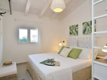 'Federica', Maison 4 personnes à Ispica - Photo 2