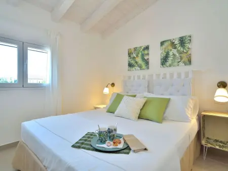 'Federica', Maison 4 personnes à Ispica - Photo 4