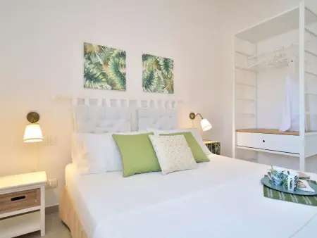 'Federica', Maison 4 personnes à Ispica - Photo 5