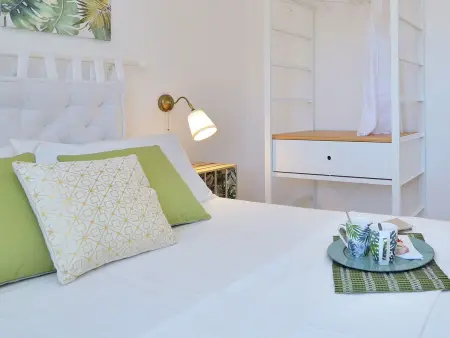 'Federica', Maison 4 personnes à Ispica - Photo 6