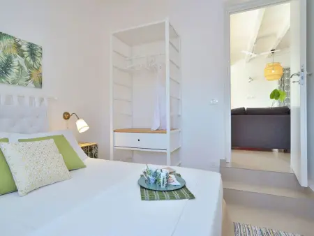 'Federica', Maison 4 personnes à Ispica - Photo 7