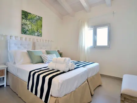 'Federica', Maison 4 personnes à Ispica - Photo 9