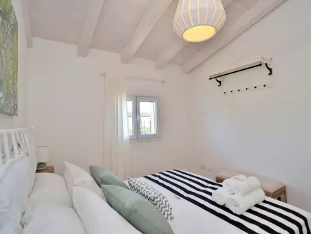 'Federica', Maison 4 personnes à Ispica - Photo 12
