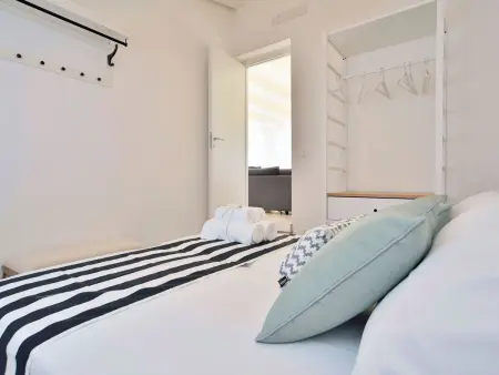 'Federica', Maison 4 personnes à Ispica - Photo 13