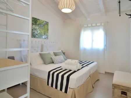 'Federica', Maison 4 personnes à Ispica - Photo 15