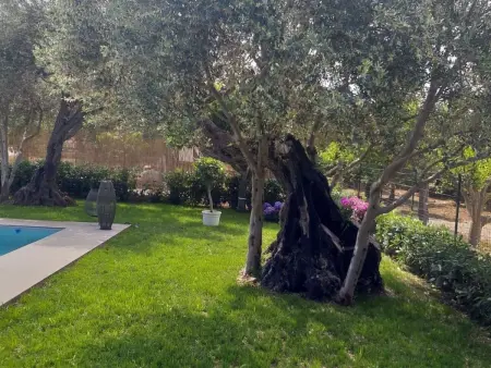 'Federica', Maison 4 personnes à Ispica - Photo 26