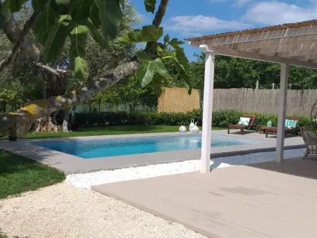 'Federica', Maison 4 personnes à Ispica - Photo 31