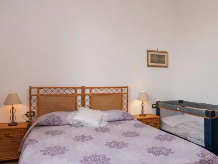 Villa in Lido Di Noto, Sizilien, Maison 5 personnes à Calabernardo - Photo 39