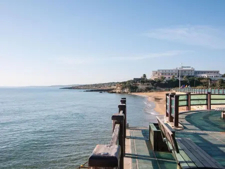 Villa in Lido Di Noto, Sizilien, Maison 5 personnes à Calabernardo - Photo 46