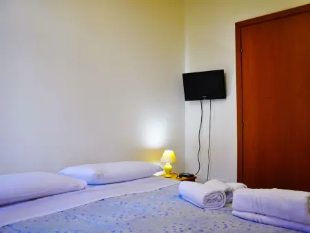 Villa in Lido Di Noto, Sizilien, Maison 5 personnes à Calabernardo - Photo 51