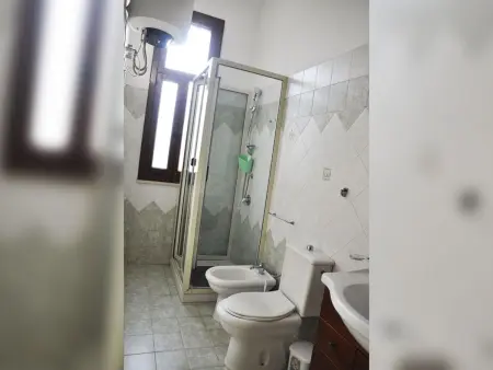 Villa in Lido Di Noto, Sizilien, Maison 5 personnes à Calabernardo - Photo 53