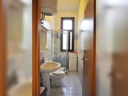 Villa in Lido Di Noto, Sizilien, Maison 5 personnes à Calabernardo - Photo 54