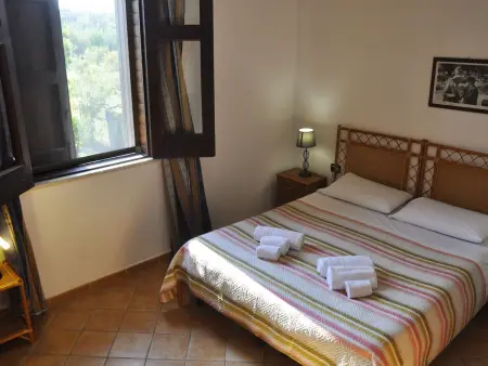 Villa in Lido Di Noto, Sizilien, Maison 5 personnes à Calabernardo - Photo 57