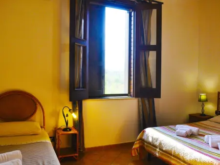 Villa in Lido Di Noto, Sizilien, Maison 5 personnes à Calabernardo - Photo 61