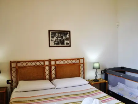 Villa in Lido Di Noto, Sizilien, Maison 5 personnes à Calabernardo - Photo 63