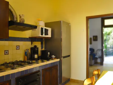 Villa in Lido Di Noto, Sizilien, Maison 5 personnes à Calabernardo - Photo 64