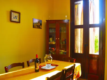 Villa in Lido Di Noto, Sizilien, Maison 5 personnes à Calabernardo - Photo 65