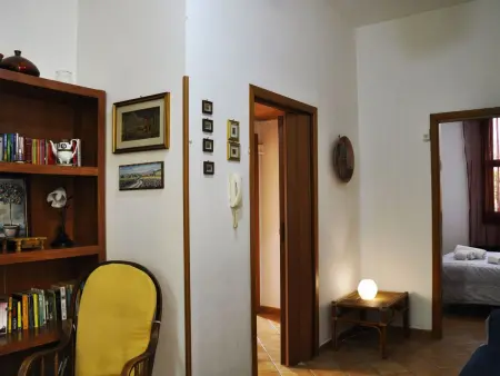 Villa in Lido Di Noto, Sizilien, Maison 5 personnes à Calabernardo - Photo 73