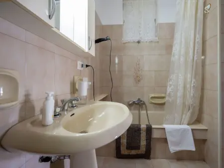Der Zitronenhain von Nonno Corrado, Maison 8 personnes à Avola - Photo 9