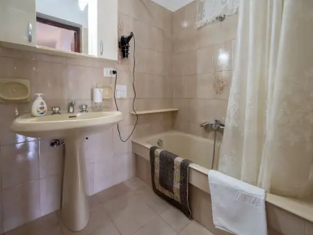 Der Zitronenhain von Nonno Corrado, Maison 8 personnes à Avola - Photo 10
