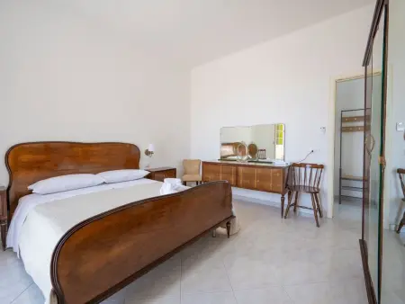 Der Zitronenhain von Nonno Corrado, Maison 8 personnes à Avola - Photo 16