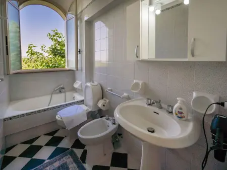 Der Zitronenhain von Nonno Corrado, Maison 8 personnes à Avola - Photo 19