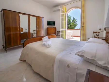Der Zitronenhain von Nonno Corrado, Maison 8 personnes à Avola - Photo 20