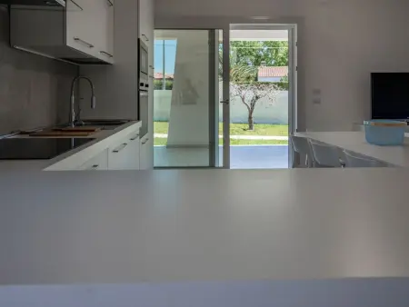 für 10 Personen an der Küste Siziliens, Maison 10 personnes à Fontane Bianche - Photo 24