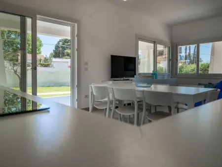 für 10 Personen an der Küste Siziliens, Maison 10 personnes à Fontane Bianche - Photo 25