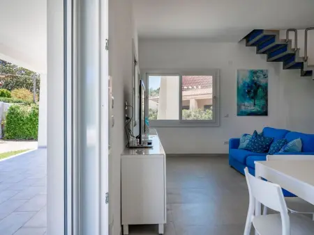 für 10 Personen an der Küste Siziliens, Maison 10 personnes à Fontane Bianche - Photo 26